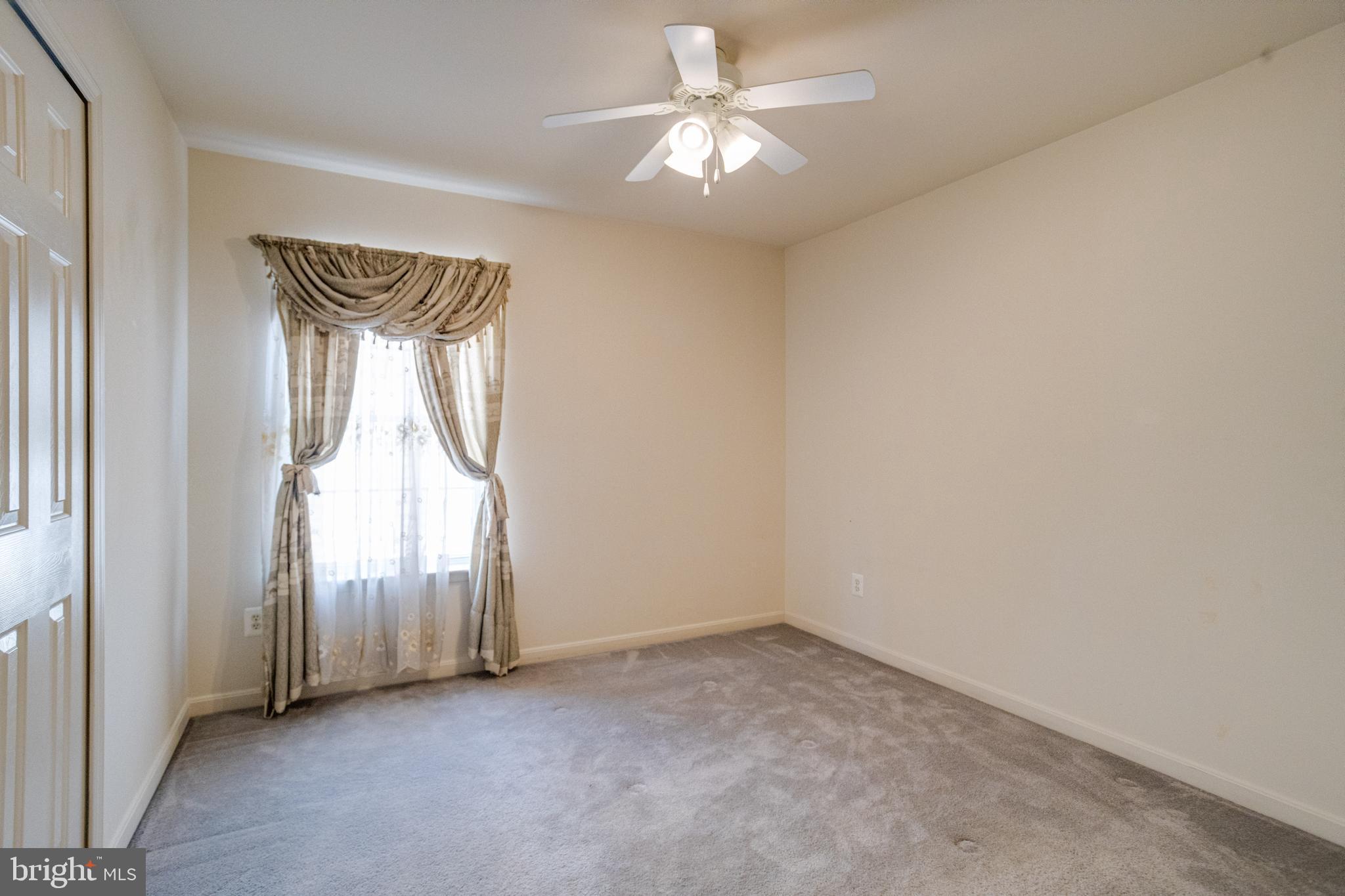 WATERVIEW - Residential