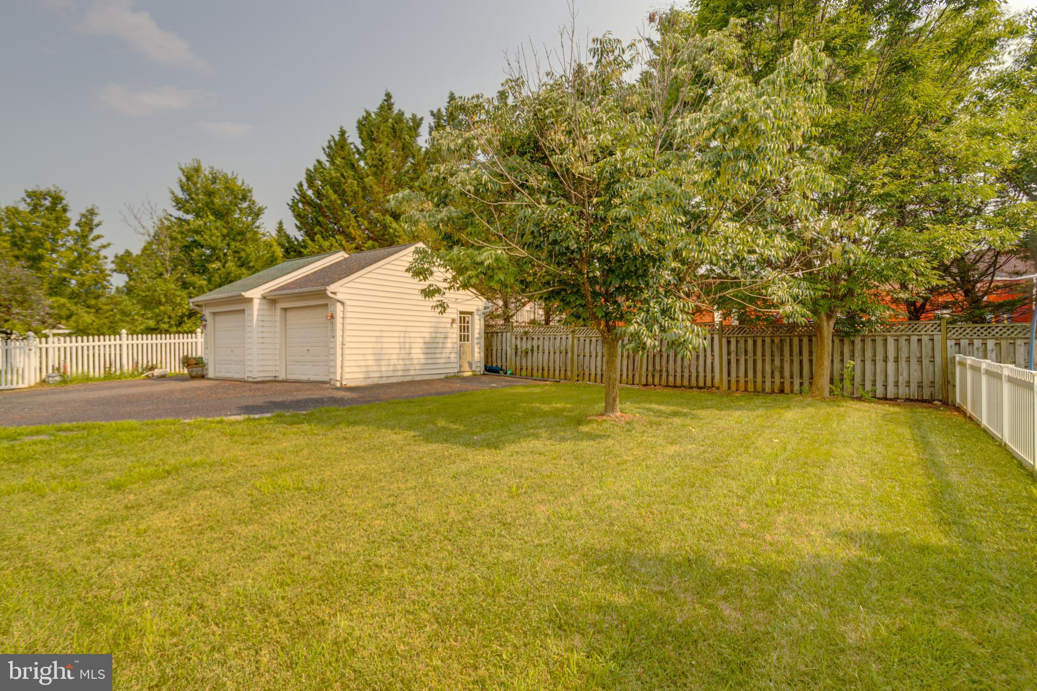 WATERVIEW - Residential