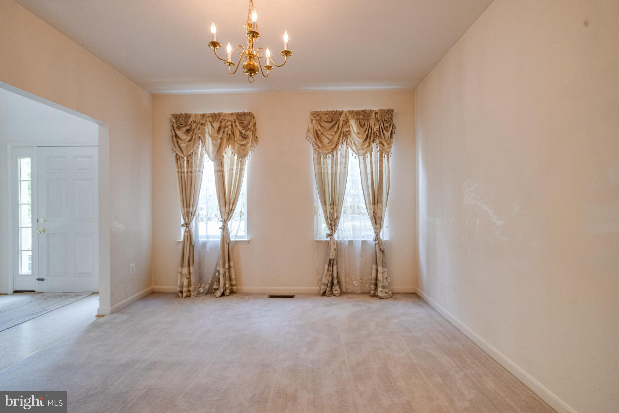 WATERVIEW - Residential