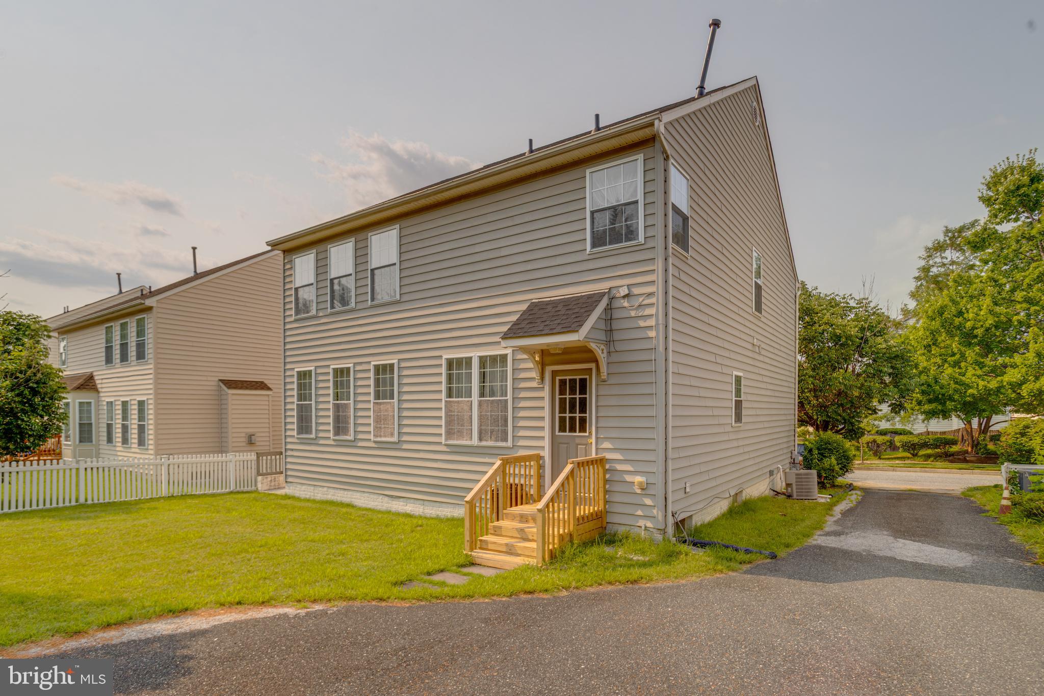 WATERVIEW - Residential