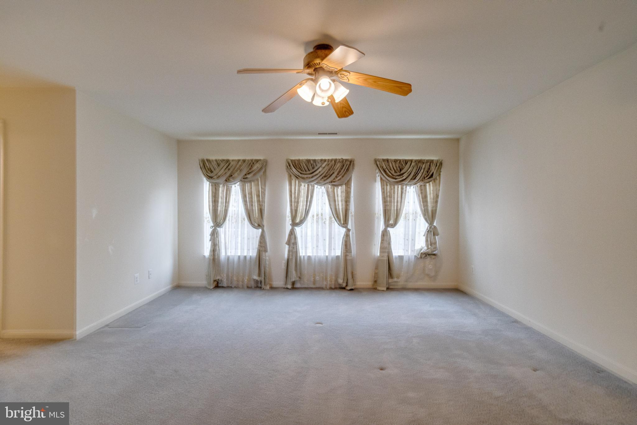 WATERVIEW - Residential
