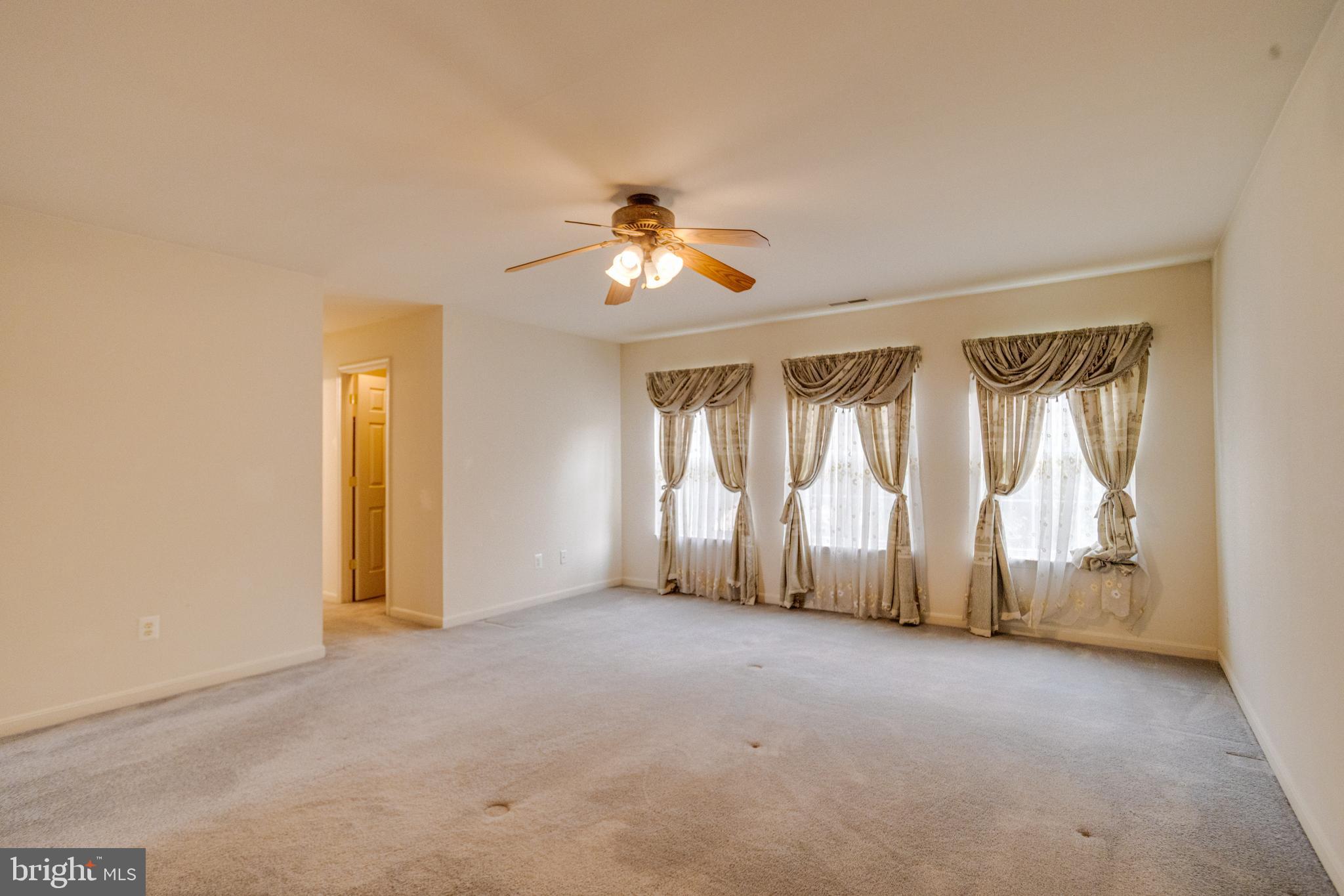 WATERVIEW - Residential