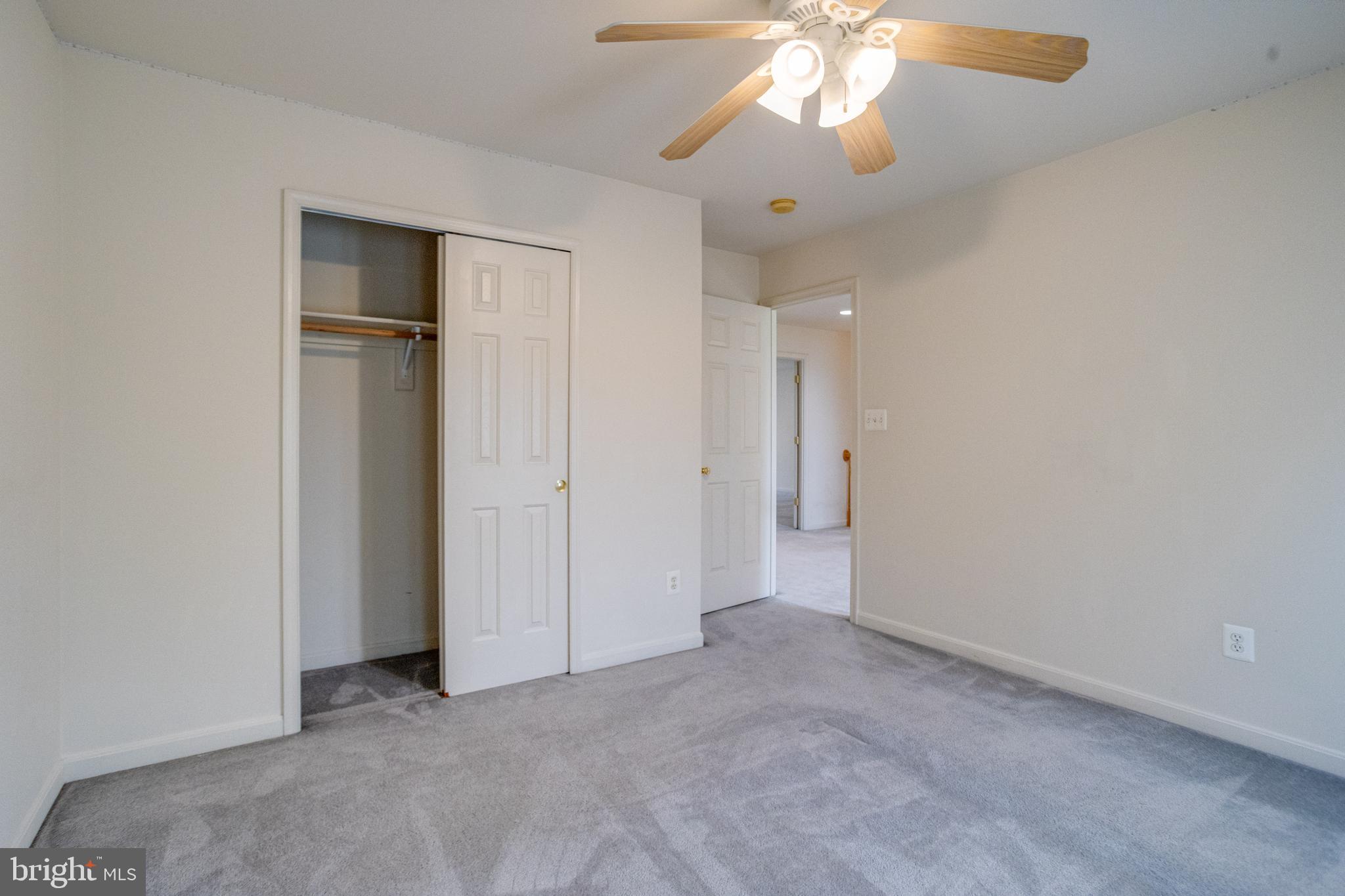 WATERVIEW - Residential
