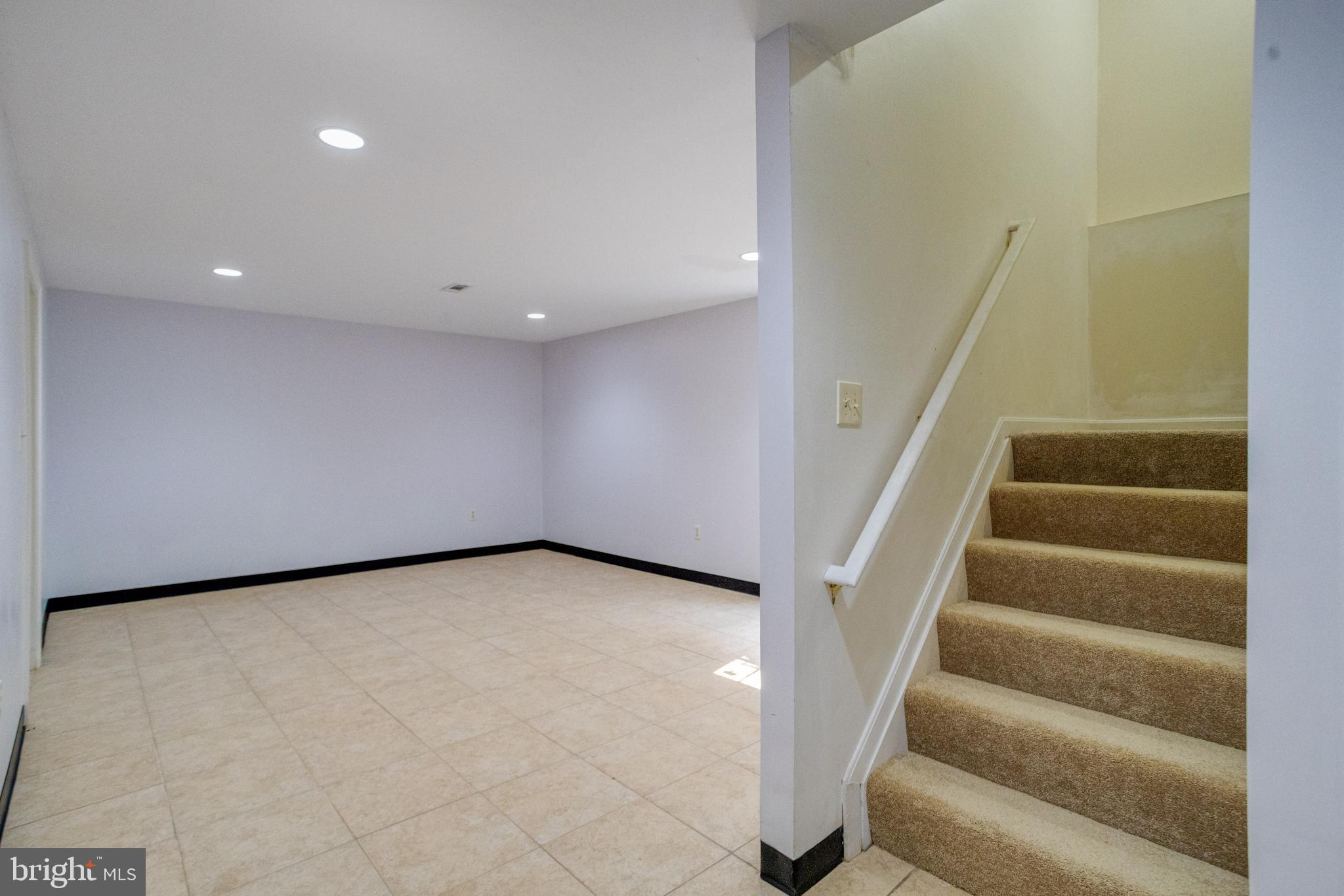 WATERVIEW - Residential