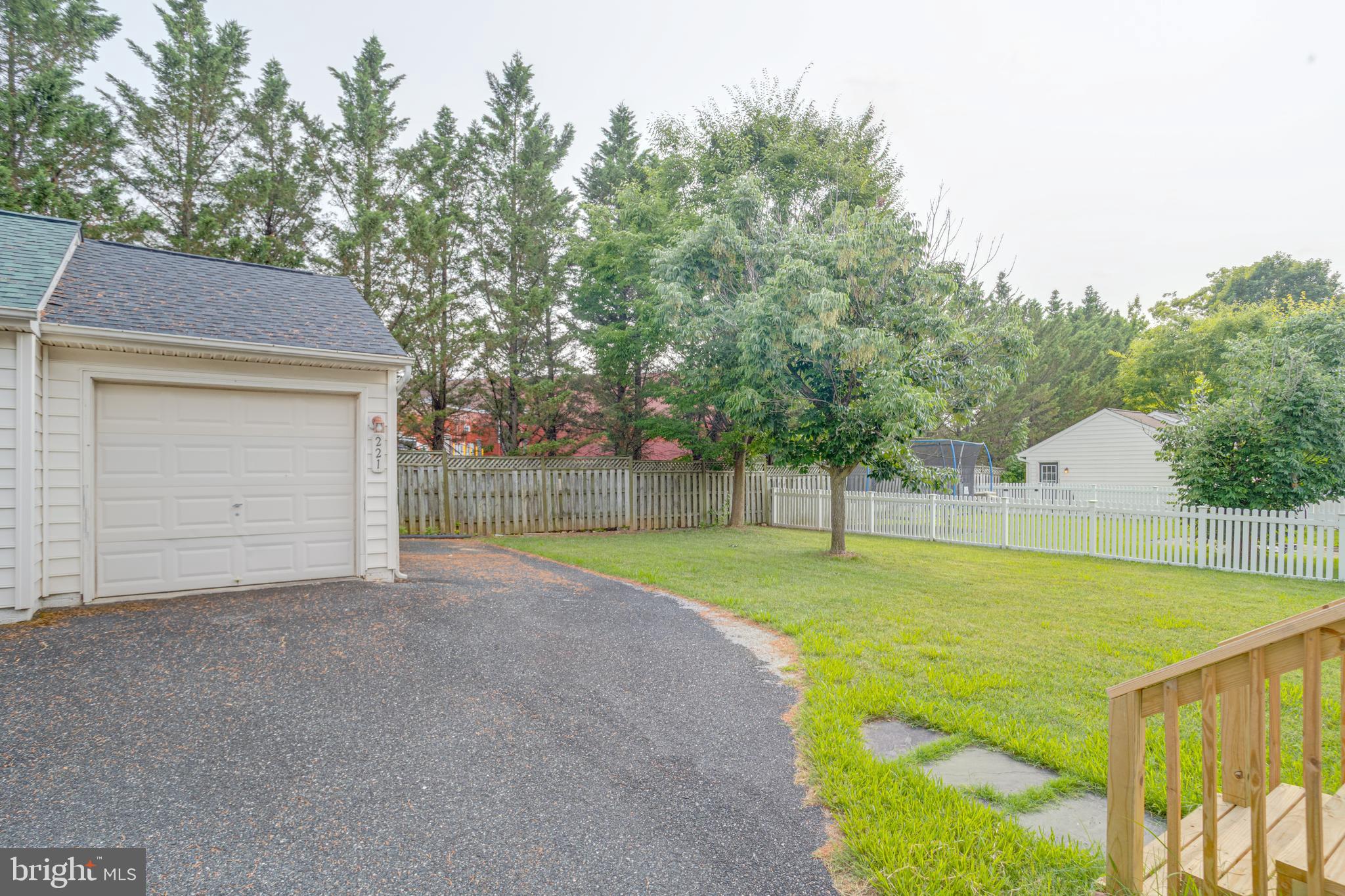 WATERVIEW - Residential