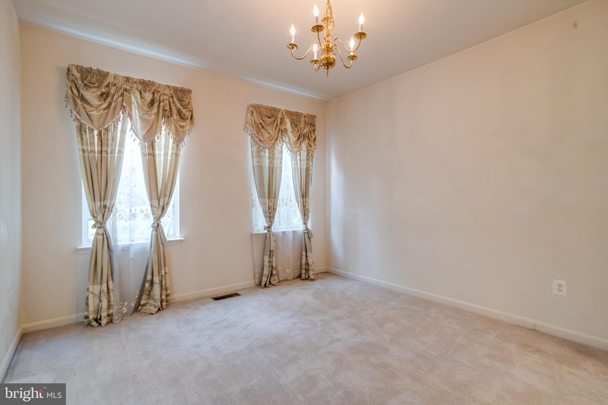 WATERVIEW - Residential