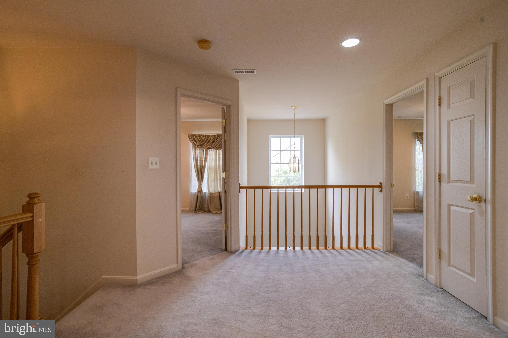 WATERVIEW - Residential