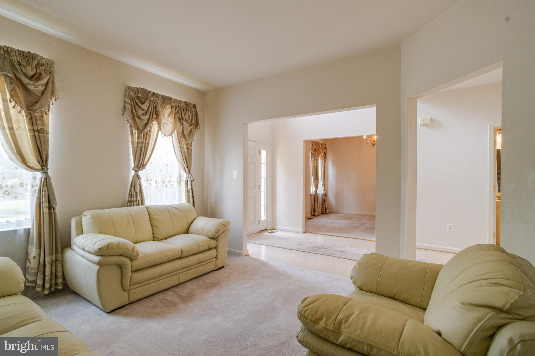 WATERVIEW - Residential
