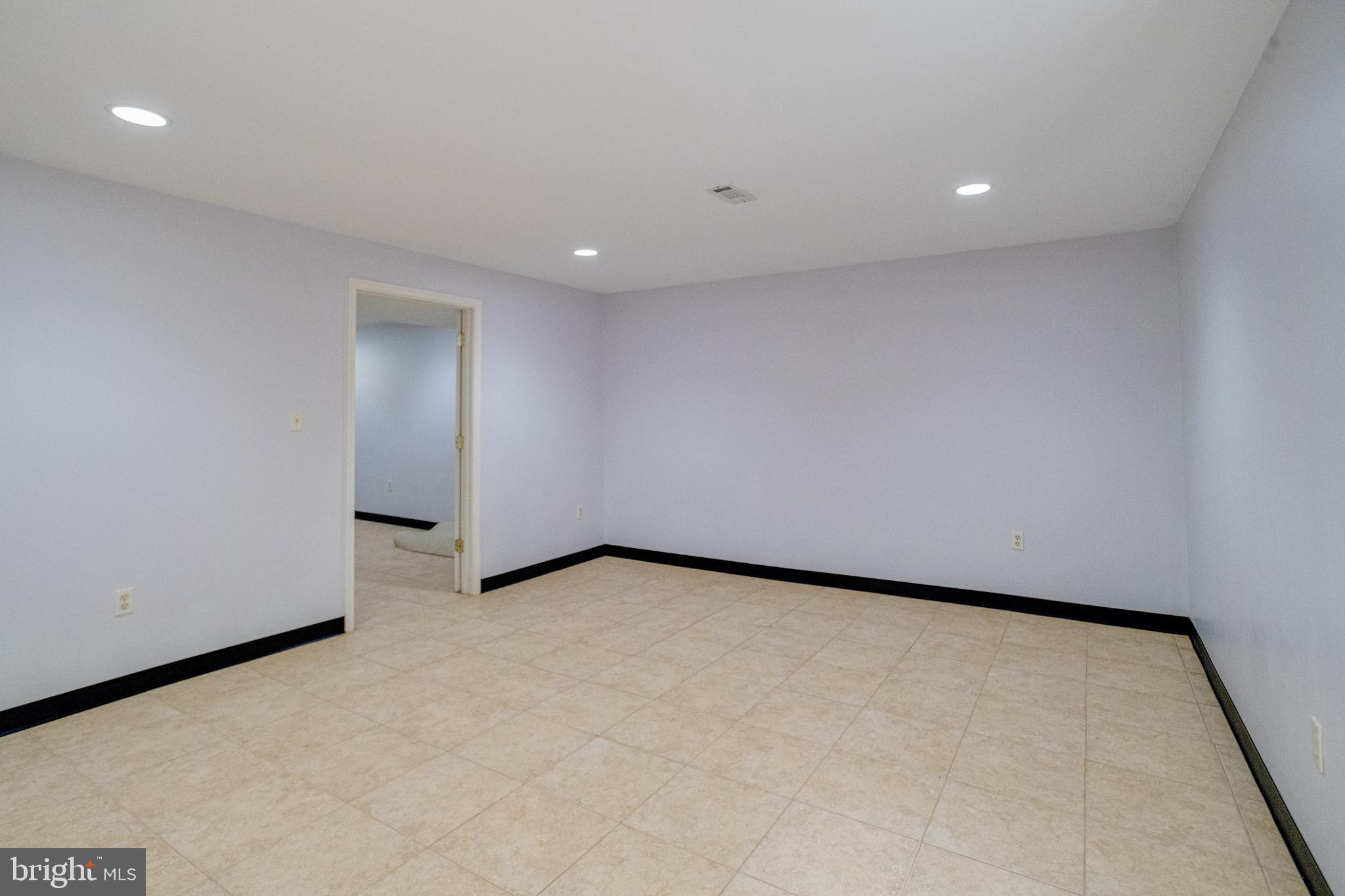WATERVIEW - Residential
