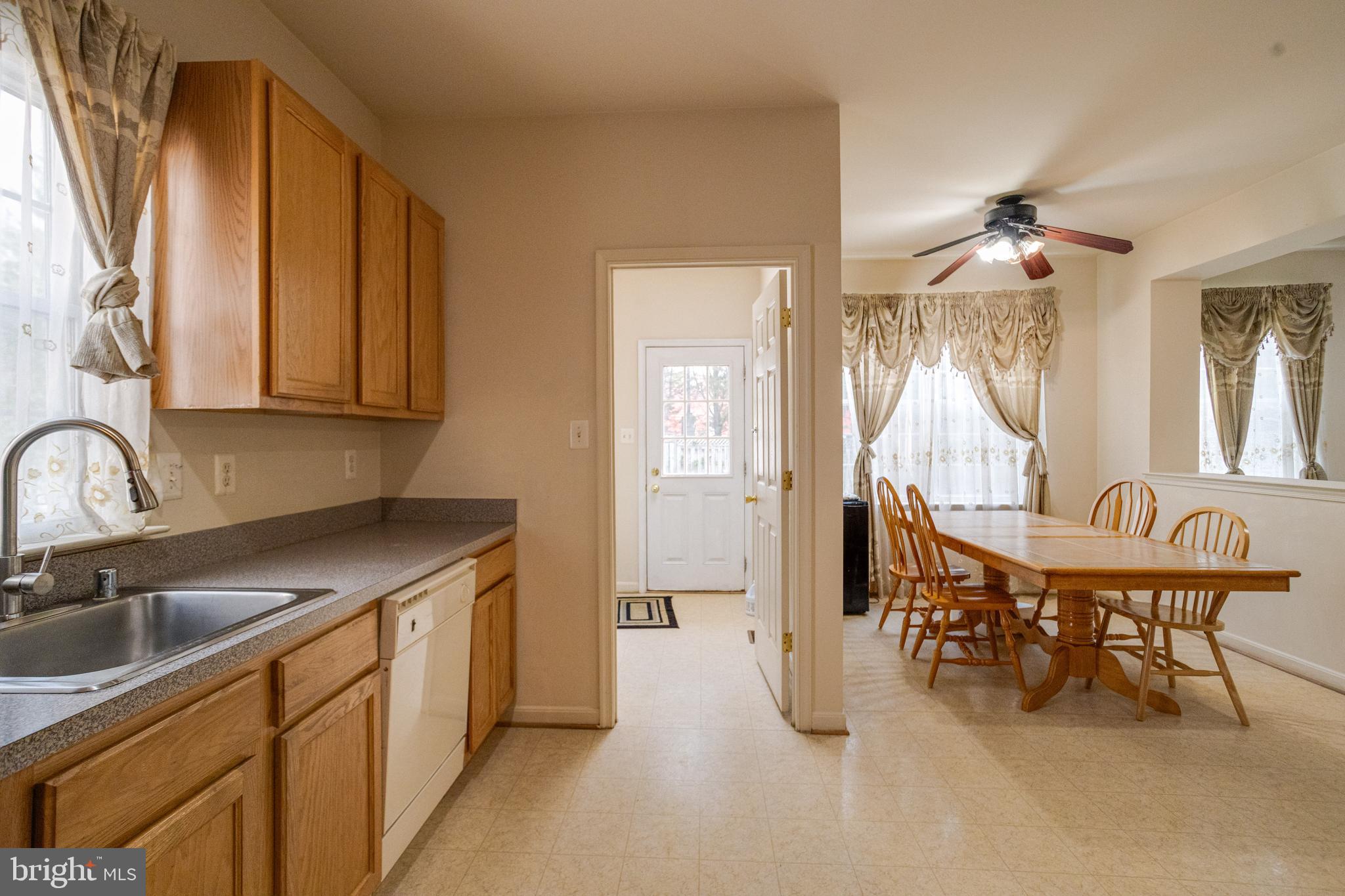 WATERVIEW - Residential