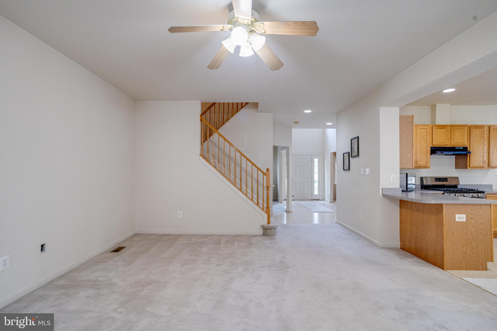 WATERVIEW - Residential