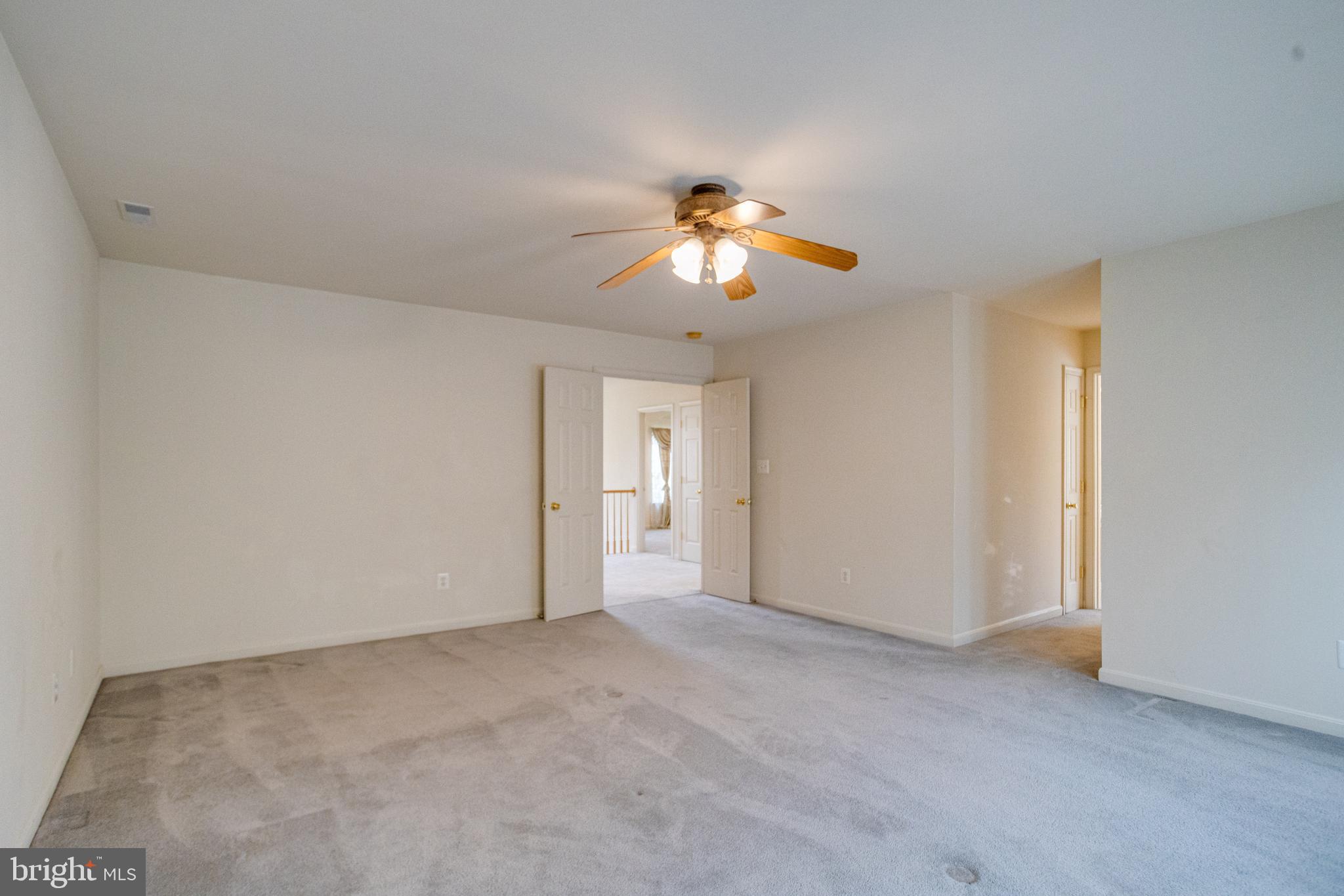 WATERVIEW - Residential