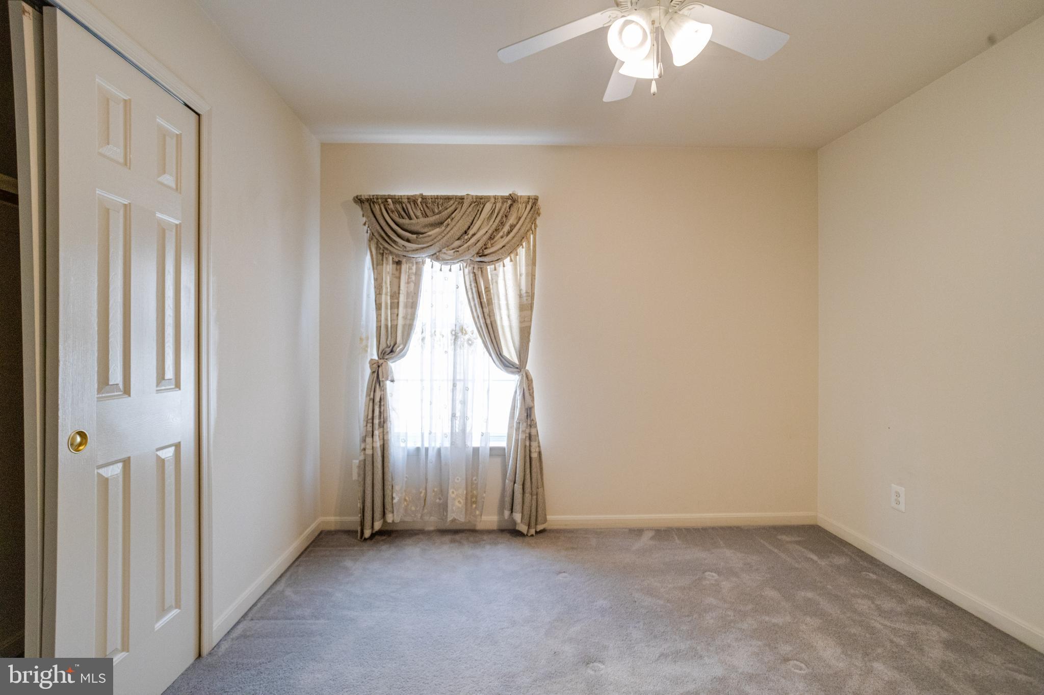 WATERVIEW - Residential