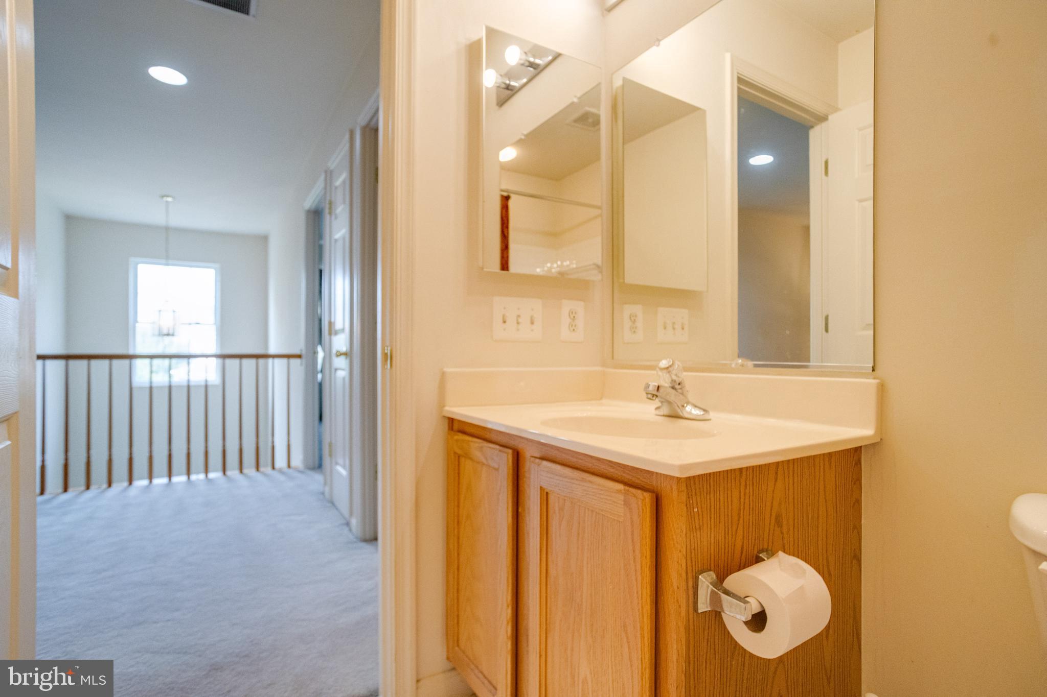 WATERVIEW - Residential