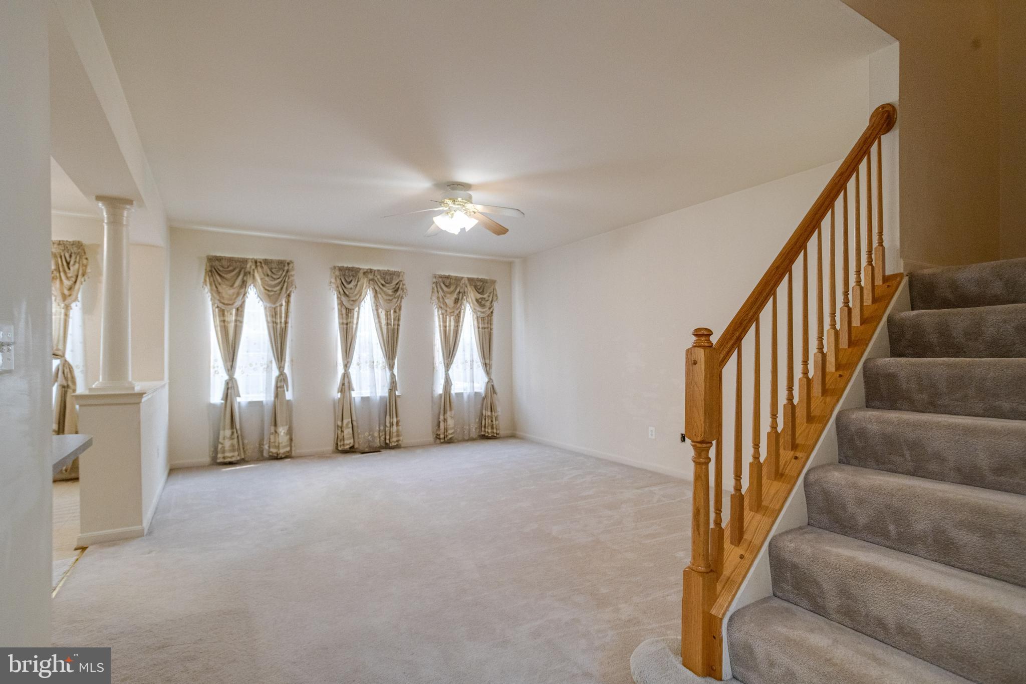 WATERVIEW - Residential
