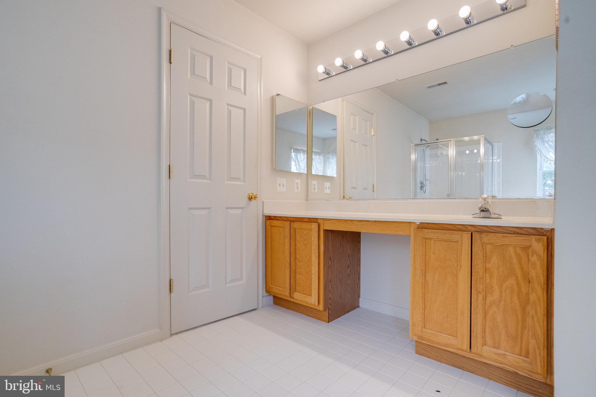 WATERVIEW - Residential