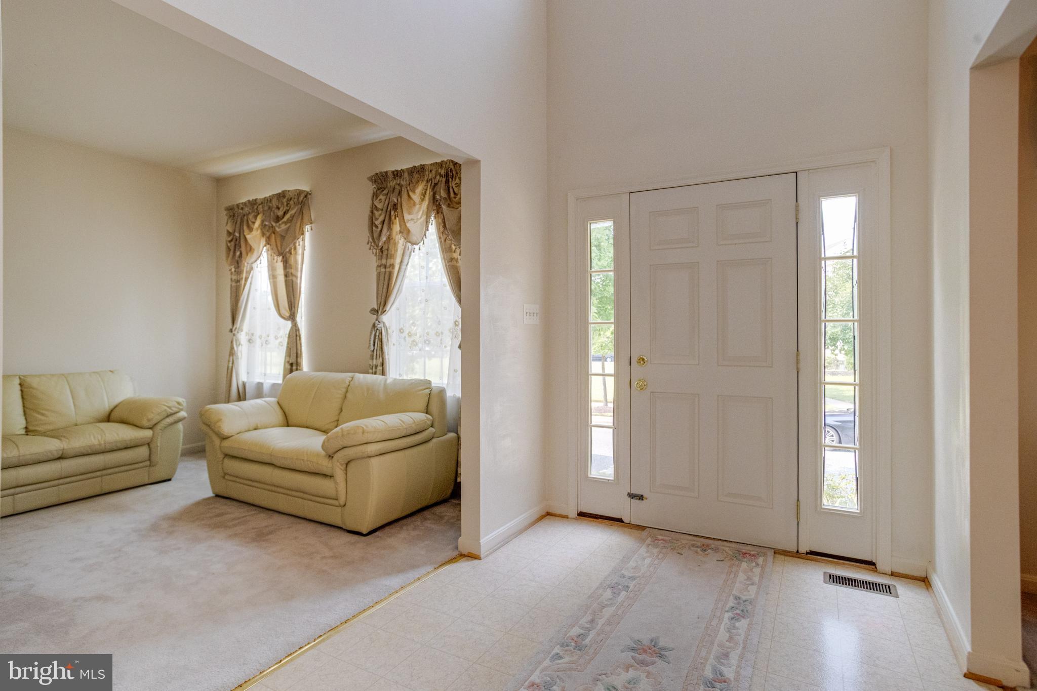 WATERVIEW - Residential