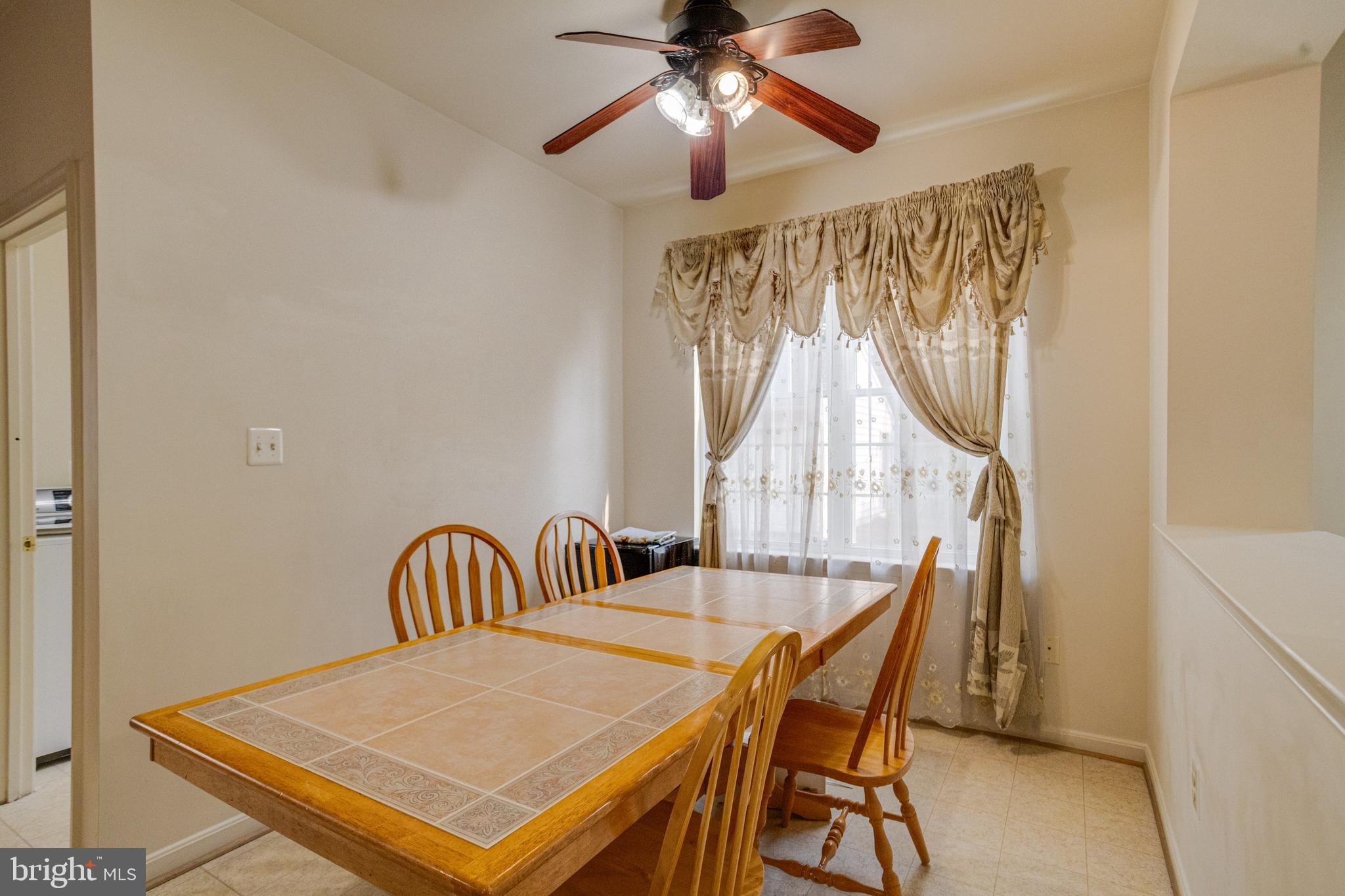 WATERVIEW - Residential