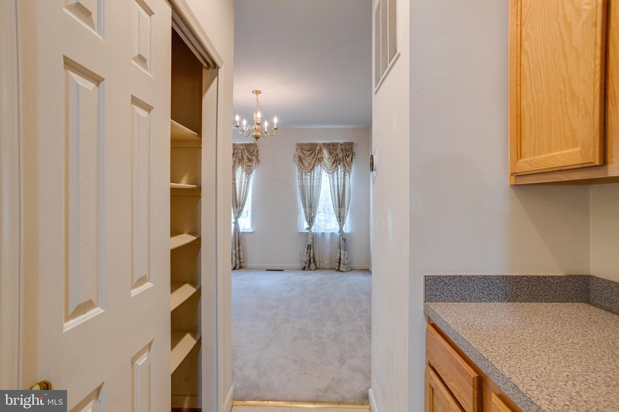 WATERVIEW - Residential