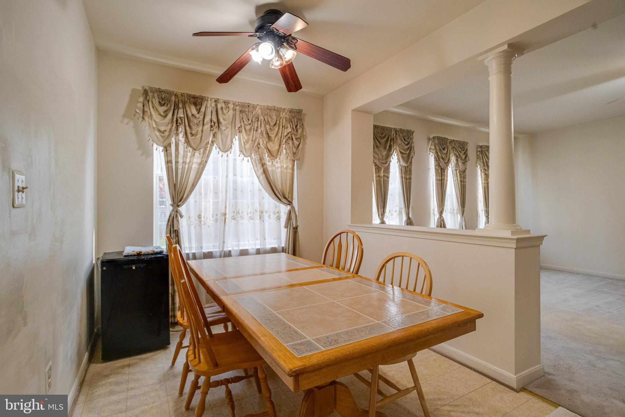 WATERVIEW - Residential