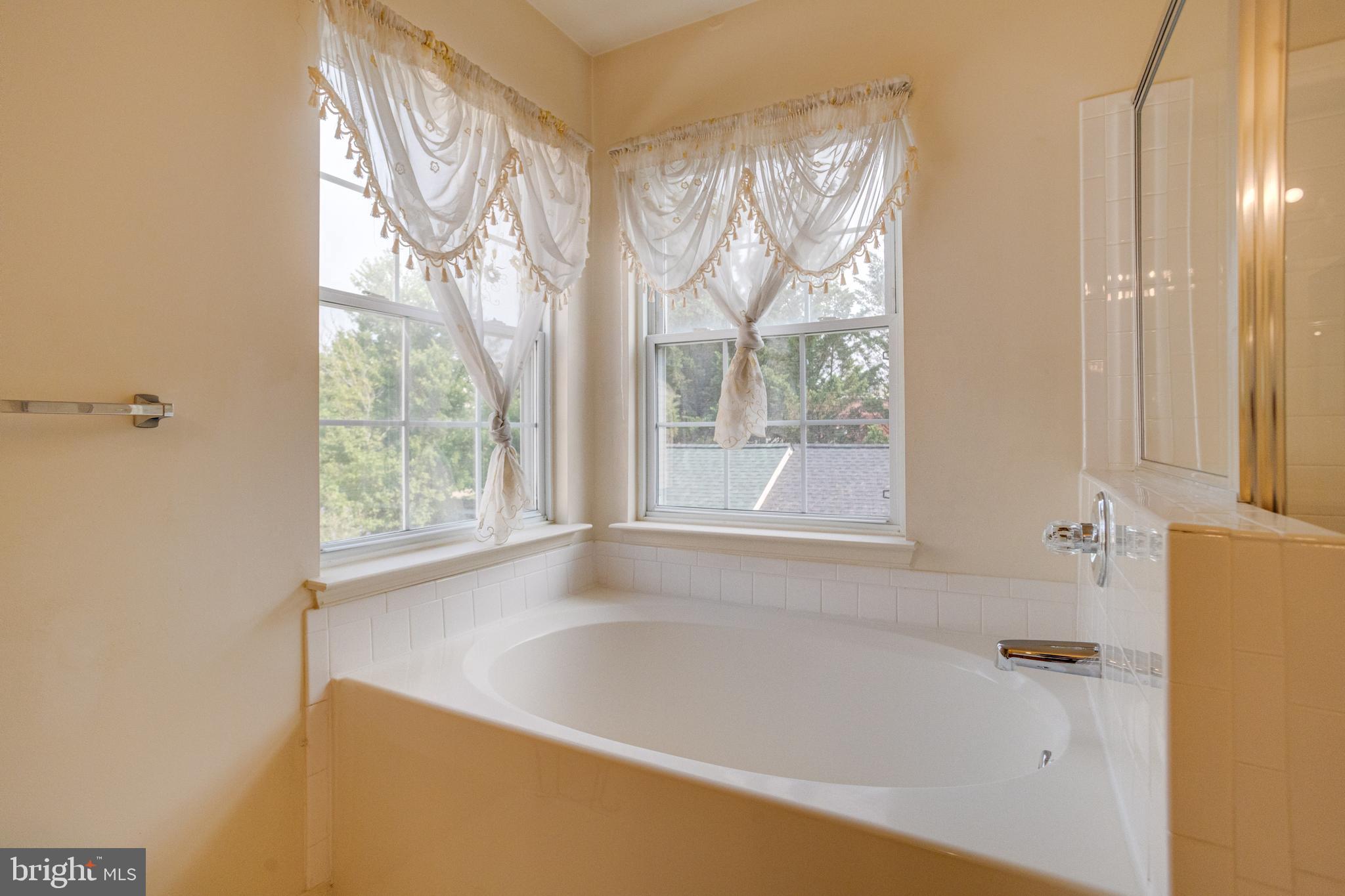 WATERVIEW - Residential