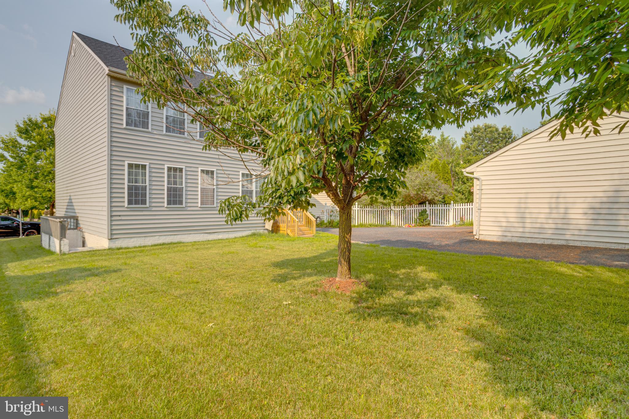 WATERVIEW - Residential