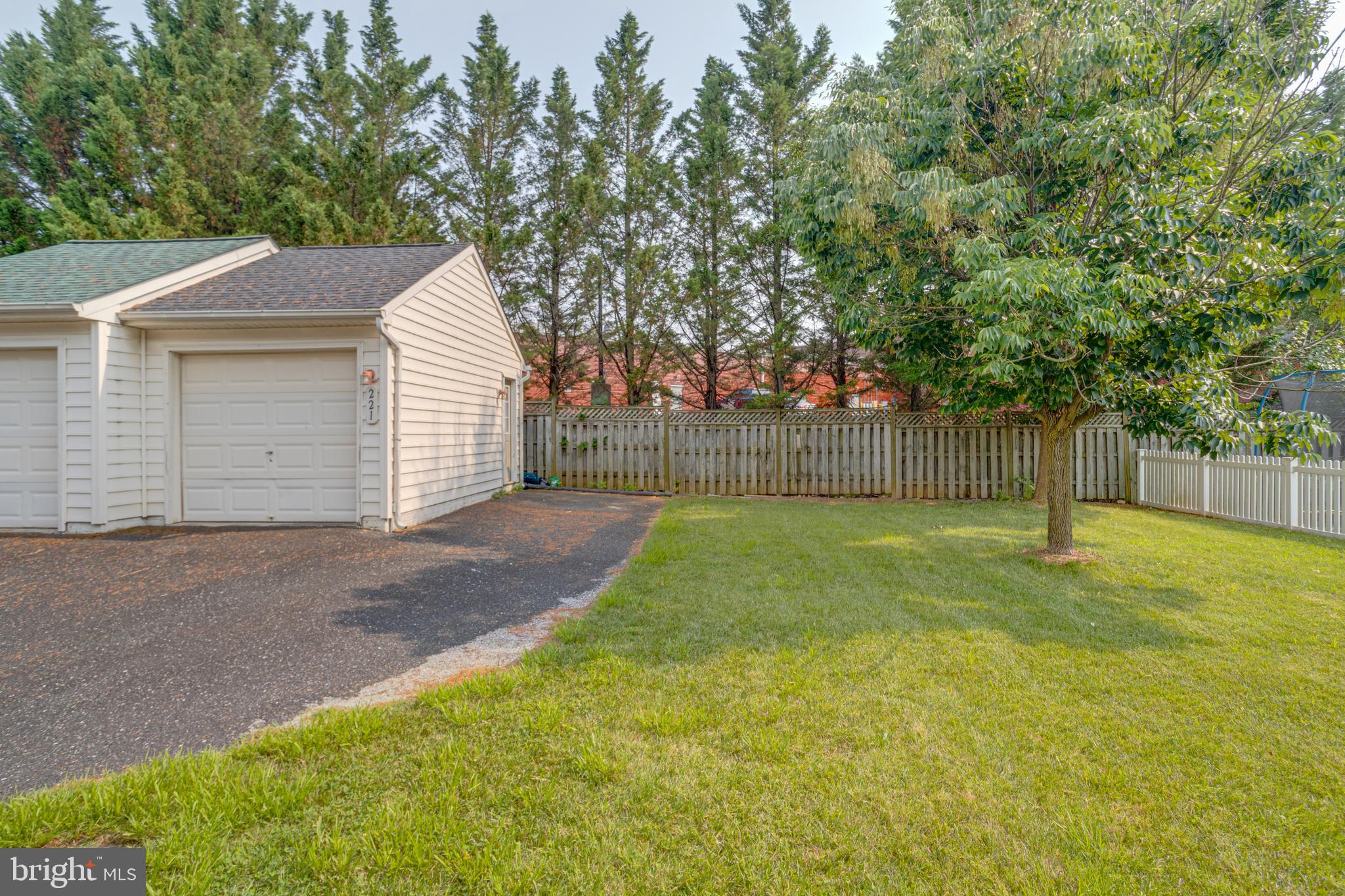 WATERVIEW - Residential