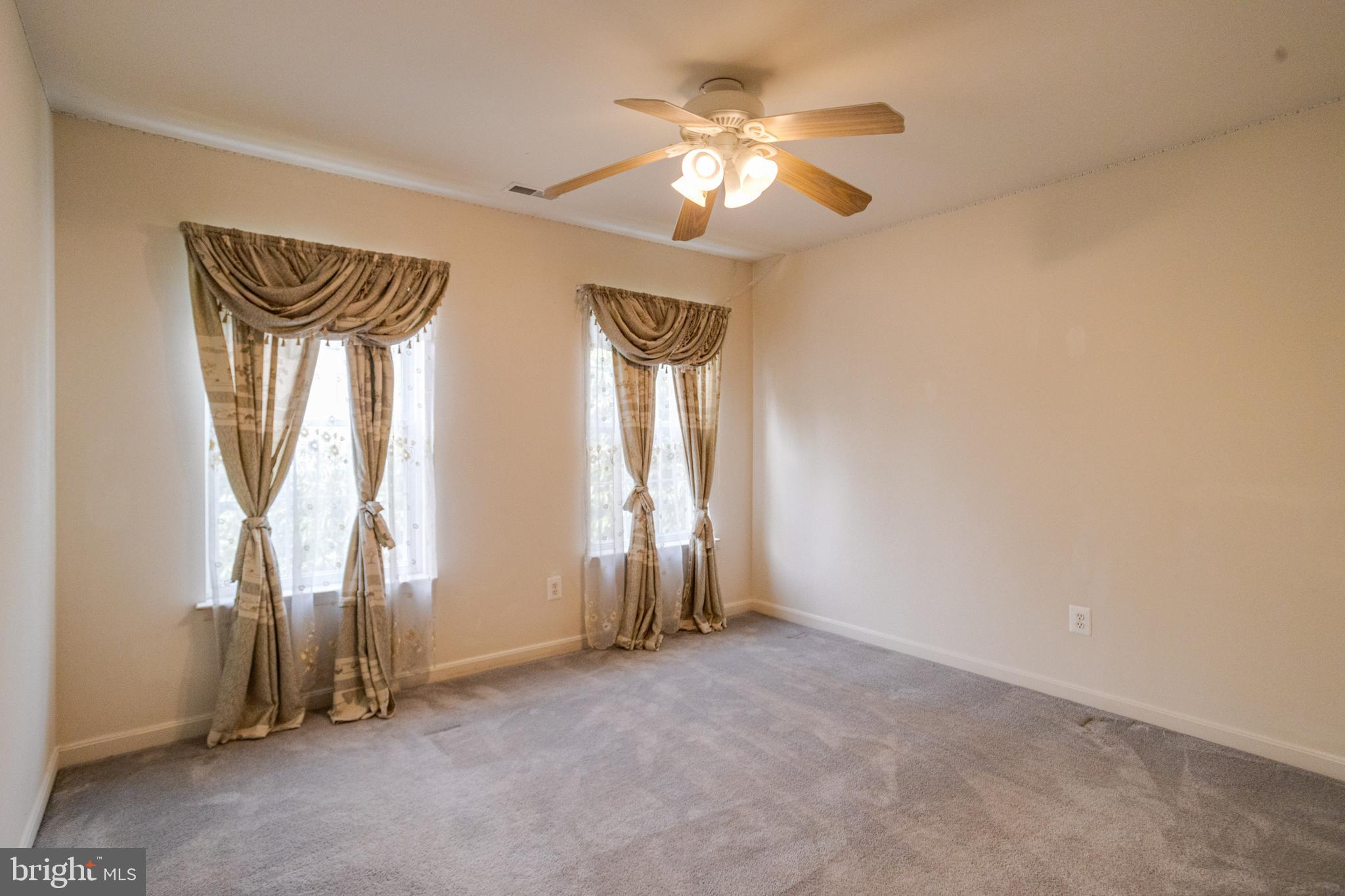 WATERVIEW - Residential