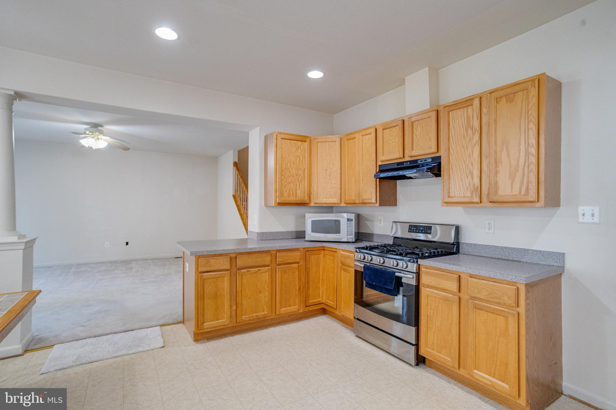 WATERVIEW - Residential