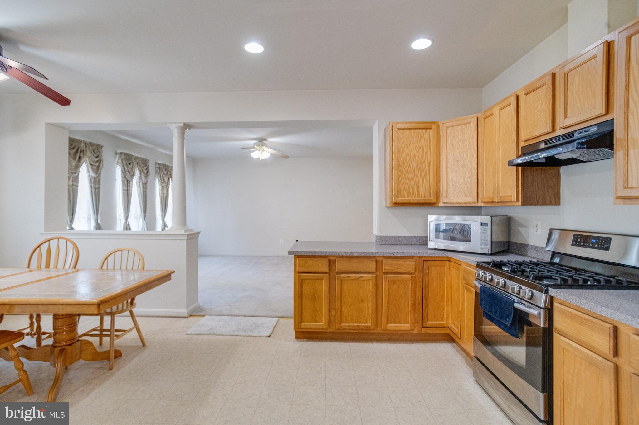 WATERVIEW - Residential