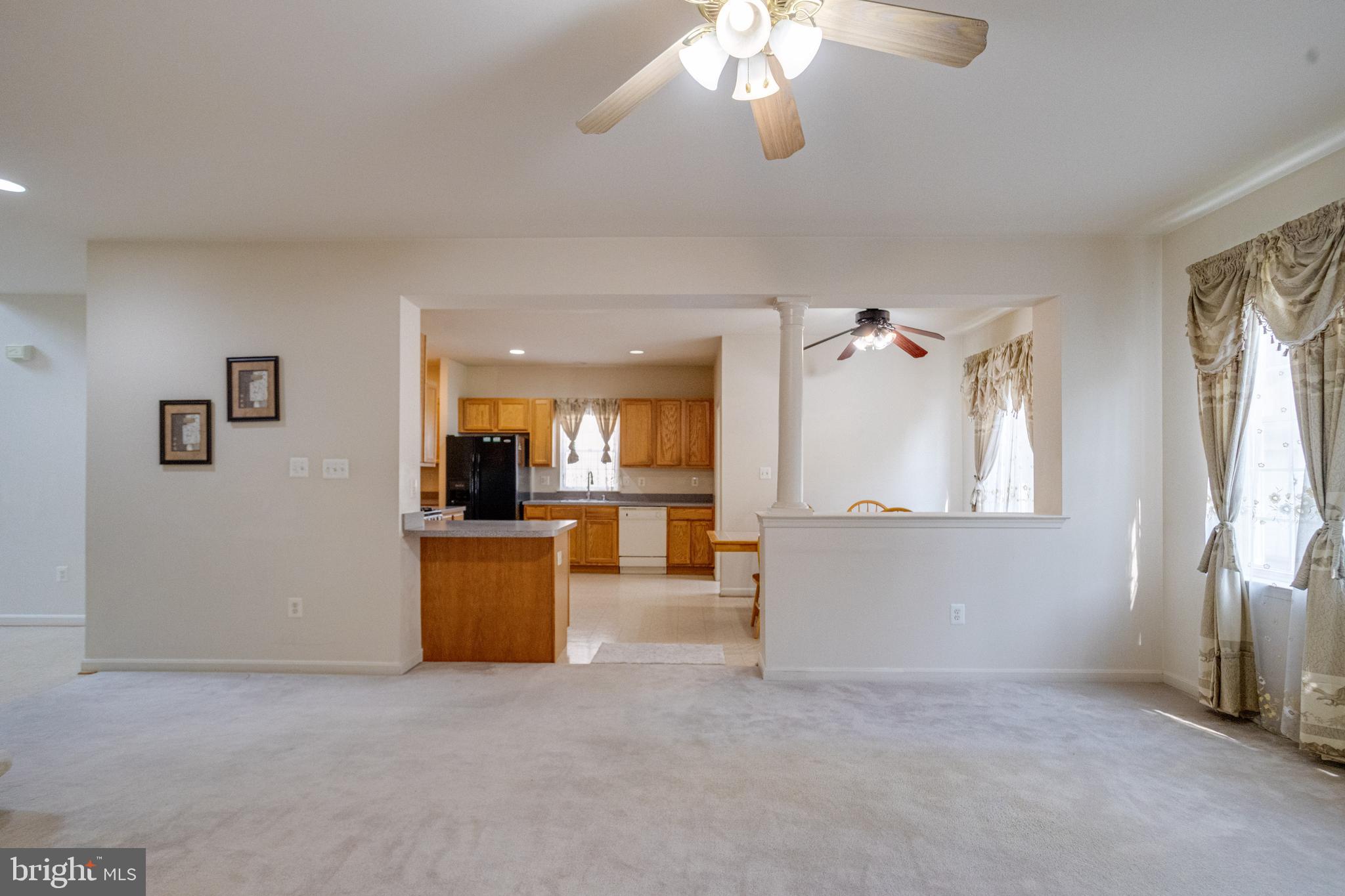 WATERVIEW - Residential