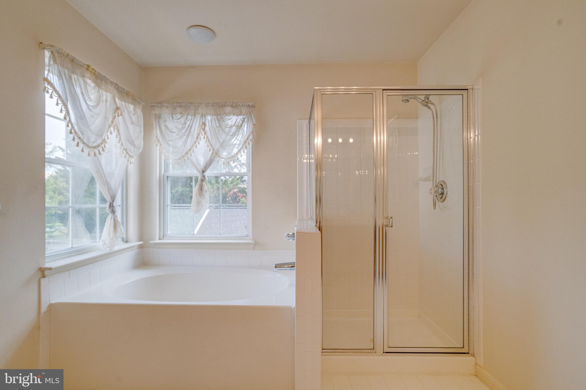 WATERVIEW - Residential
