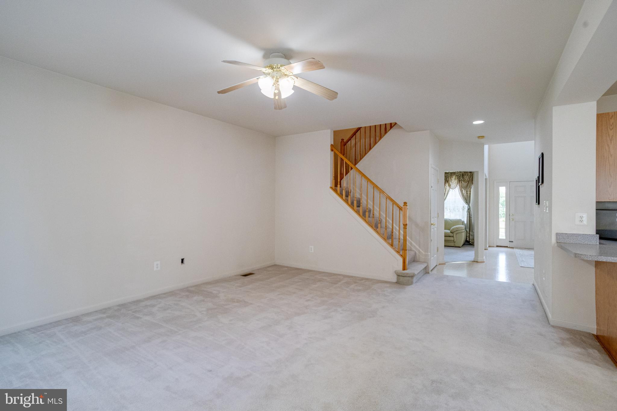 WATERVIEW - Residential