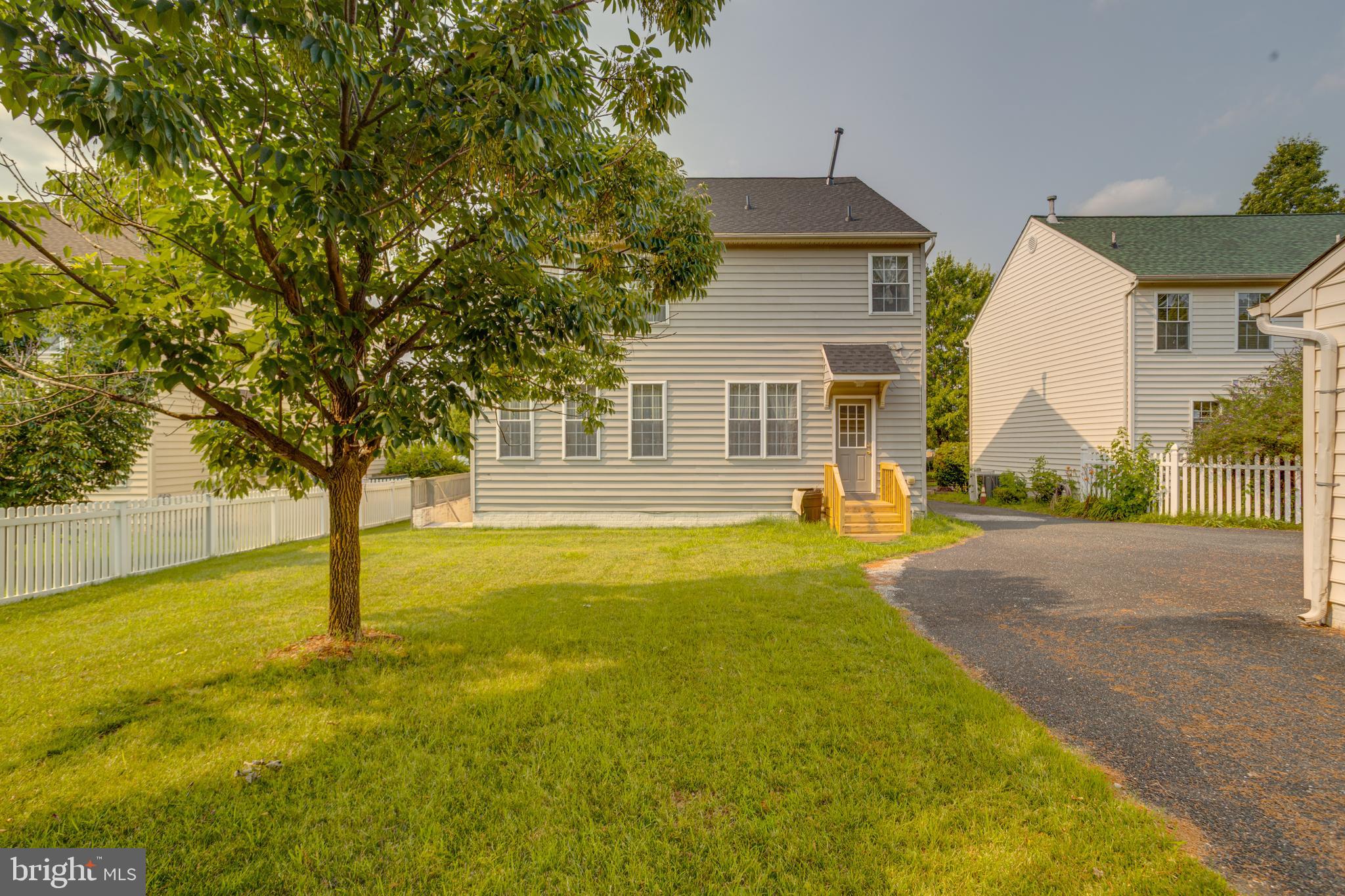 WATERVIEW - Residential