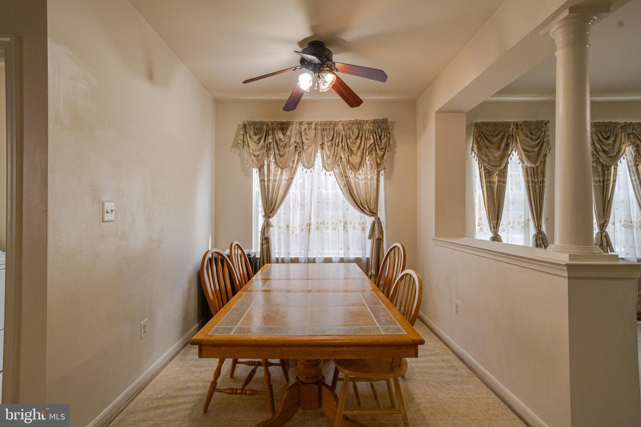 WATERVIEW - Residential