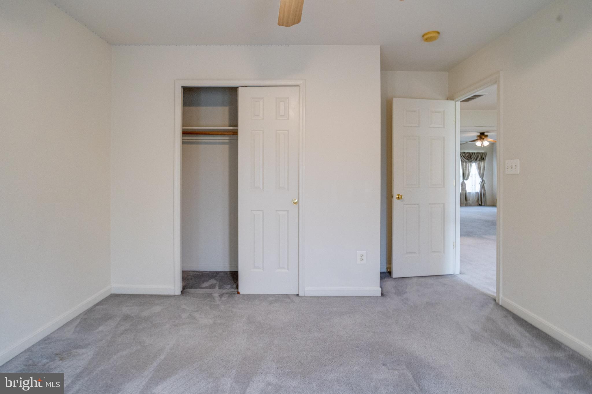 WATERVIEW - Residential