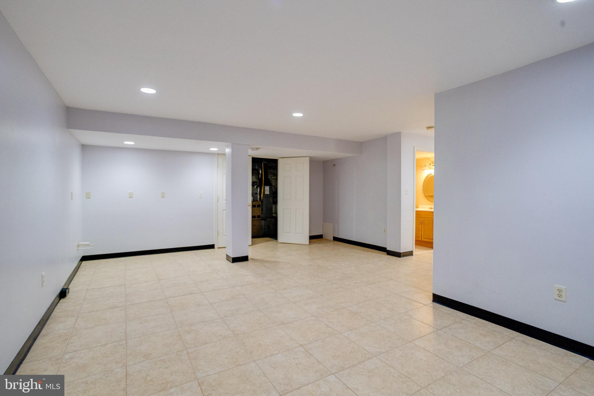 WATERVIEW - Residential