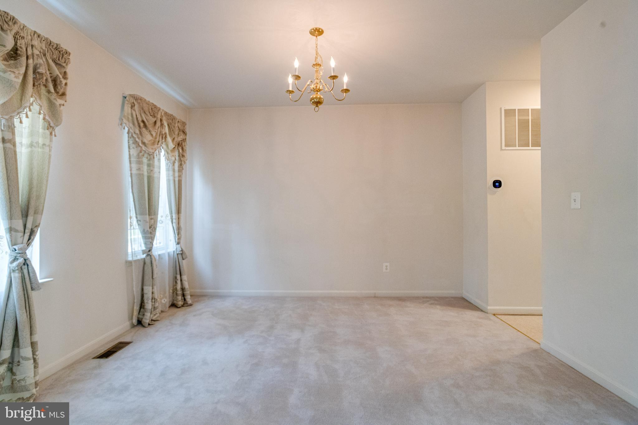 WATERVIEW - Residential