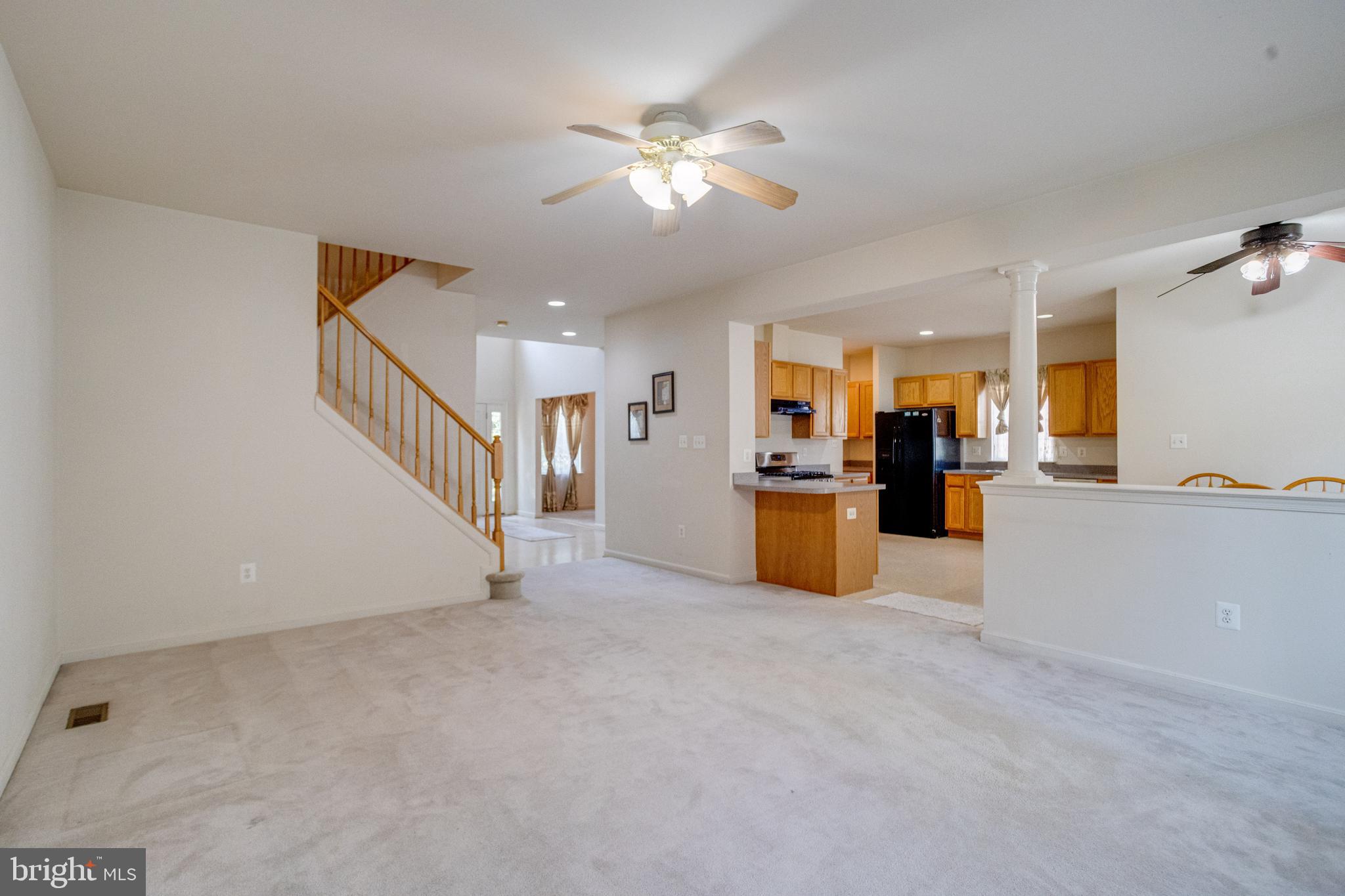 WATERVIEW - Residential
