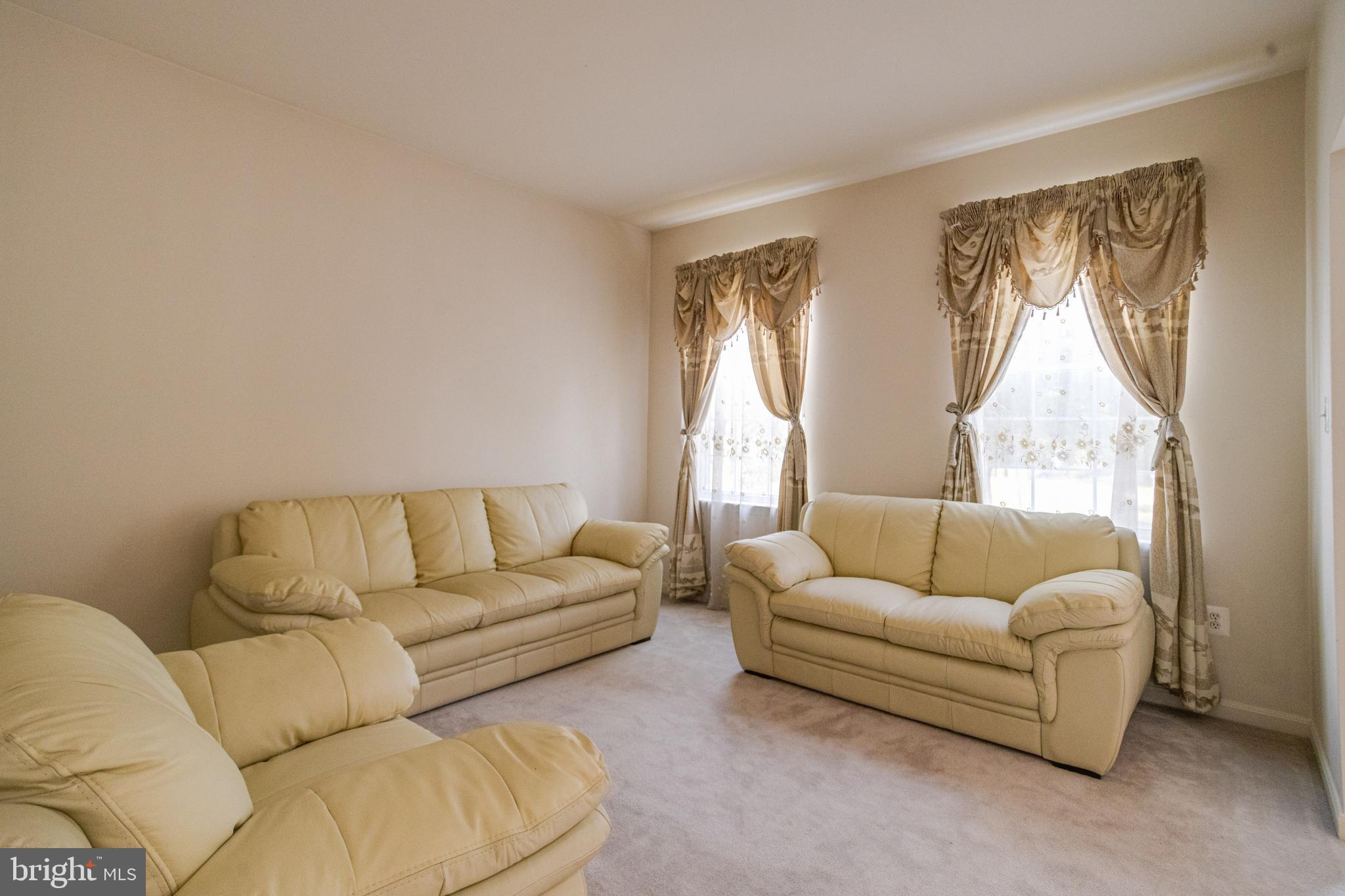 WATERVIEW - Residential