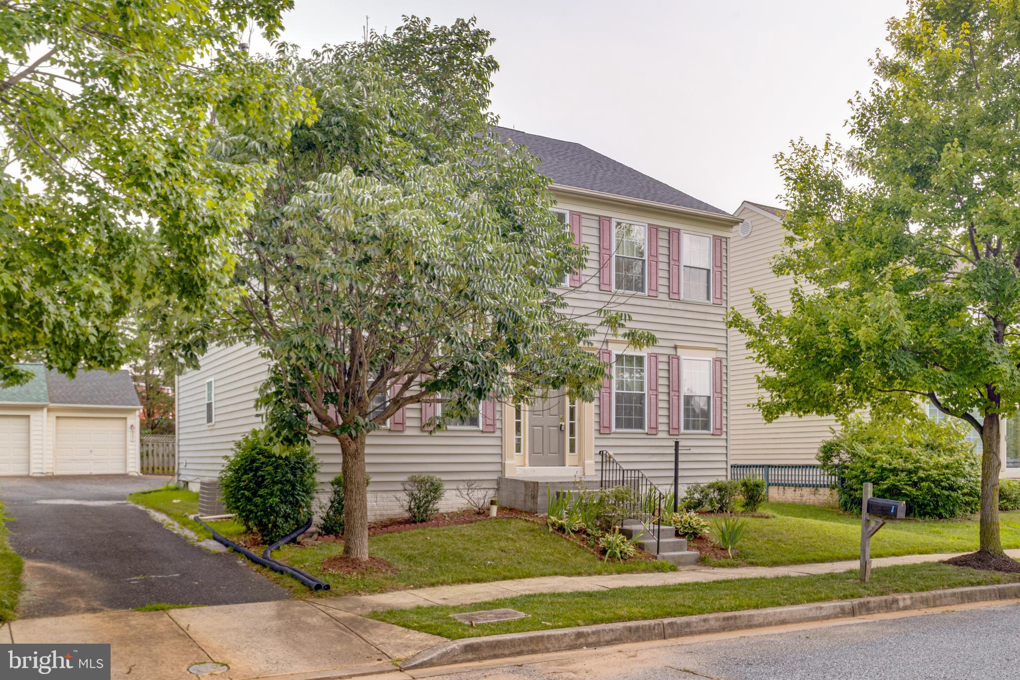 WATERVIEW - Residential