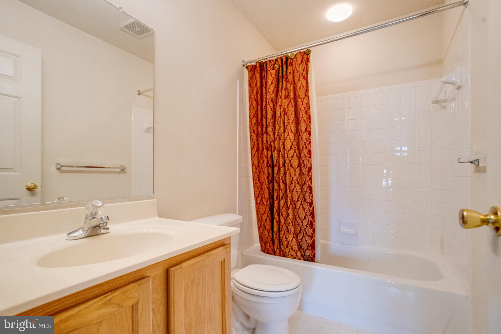 WATERVIEW - Residential