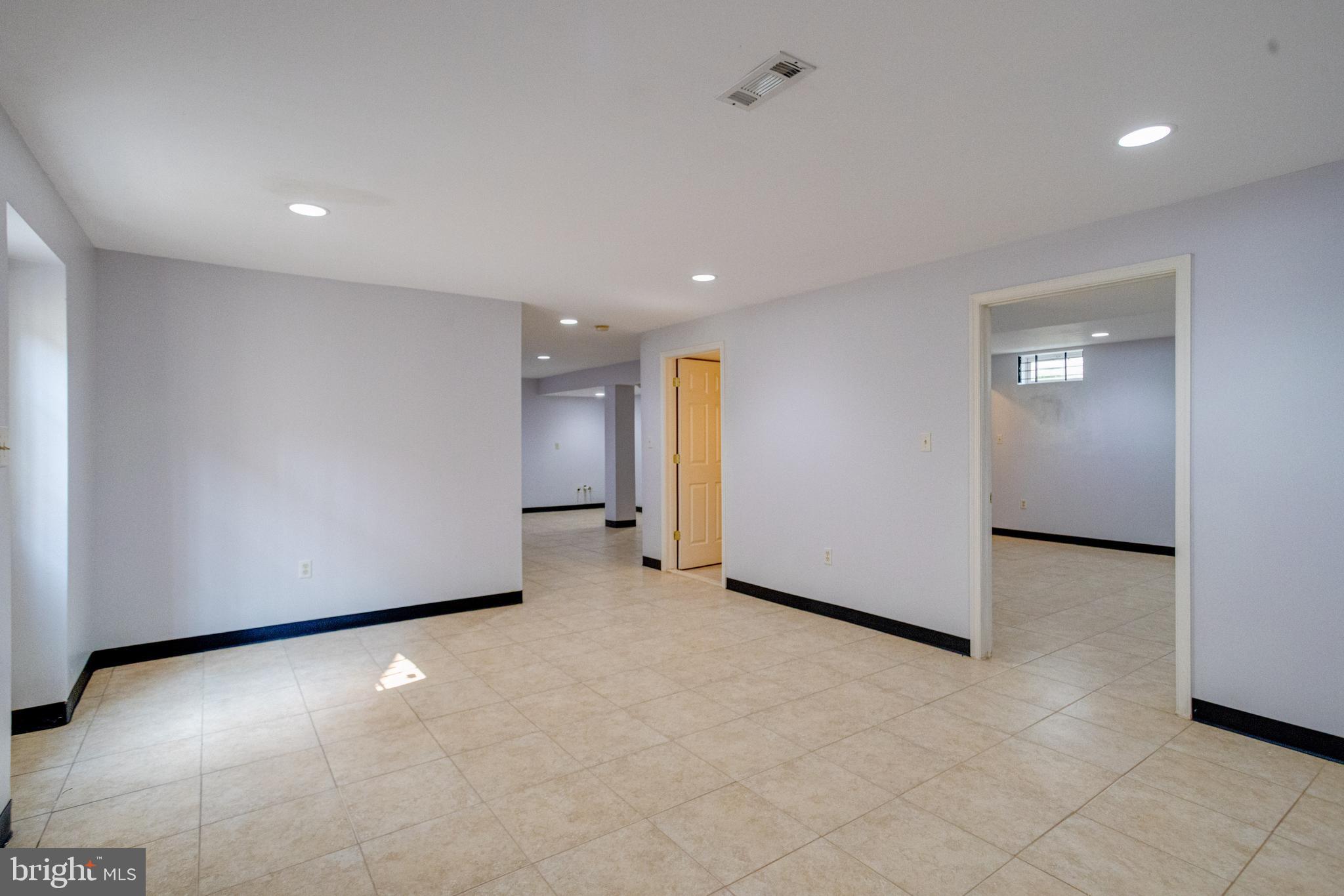 WATERVIEW - Residential