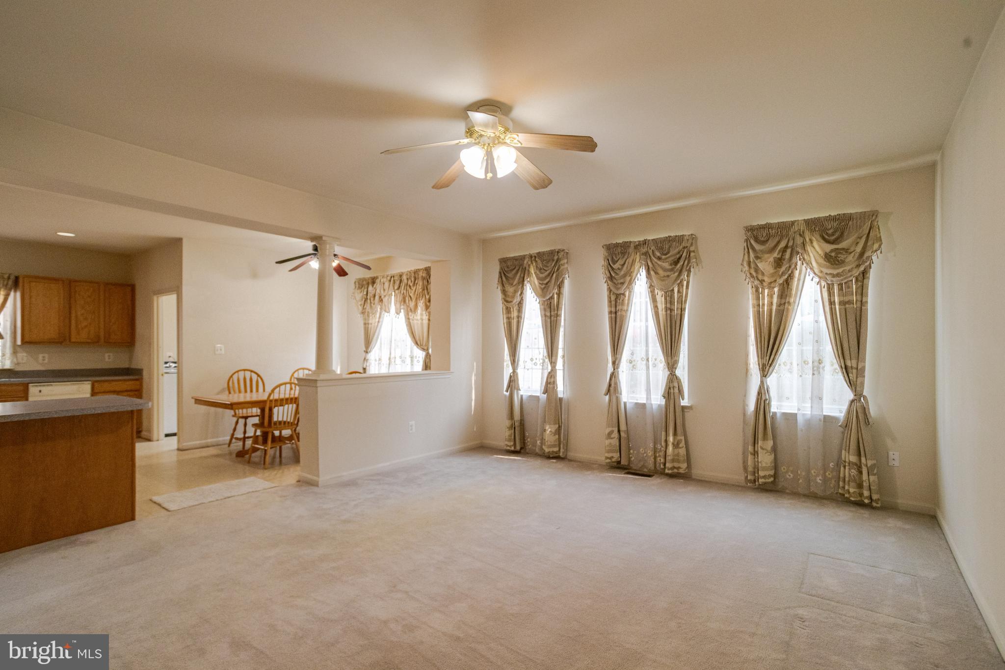 WATERVIEW - Residential