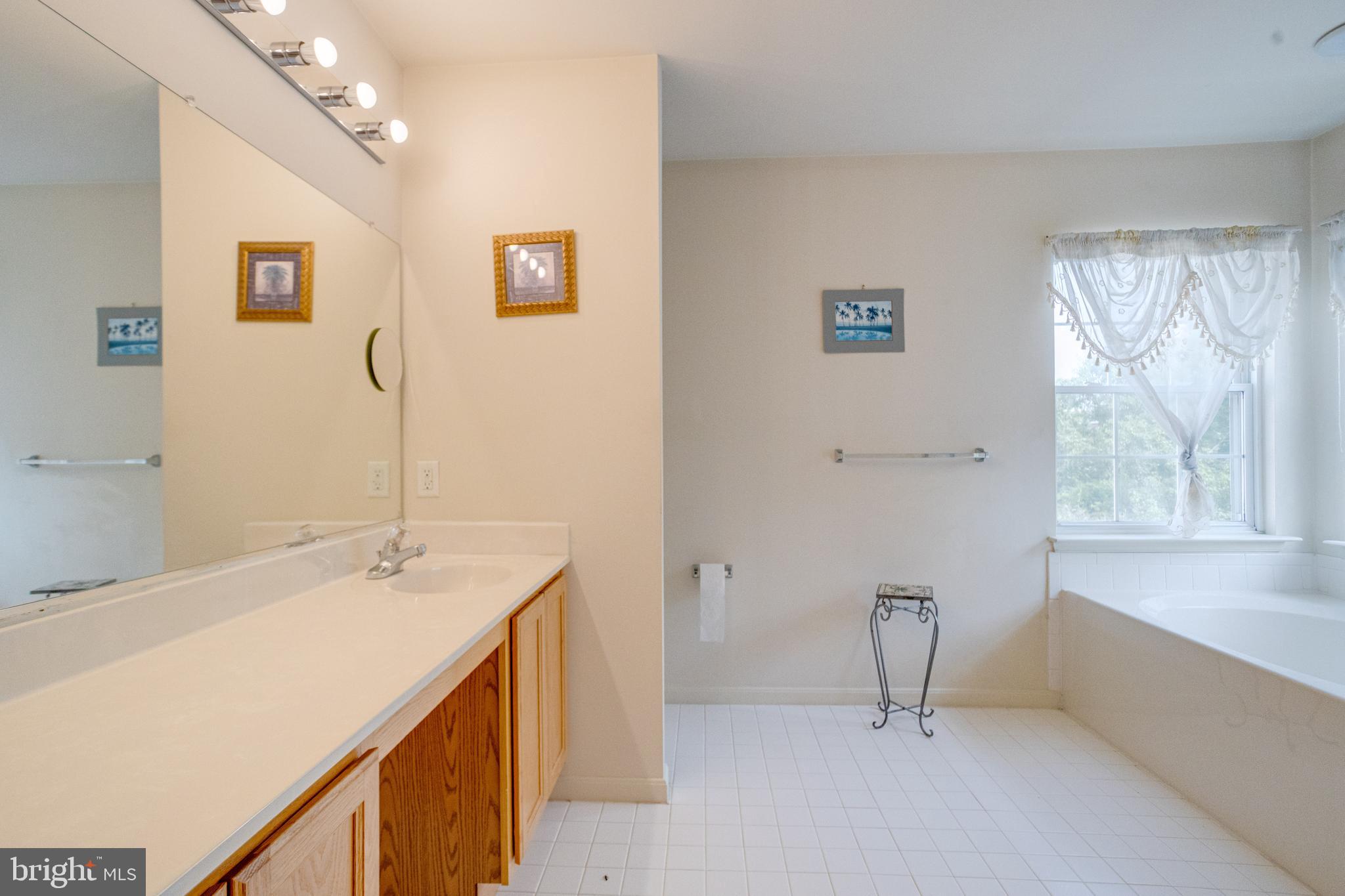 WATERVIEW - Residential
