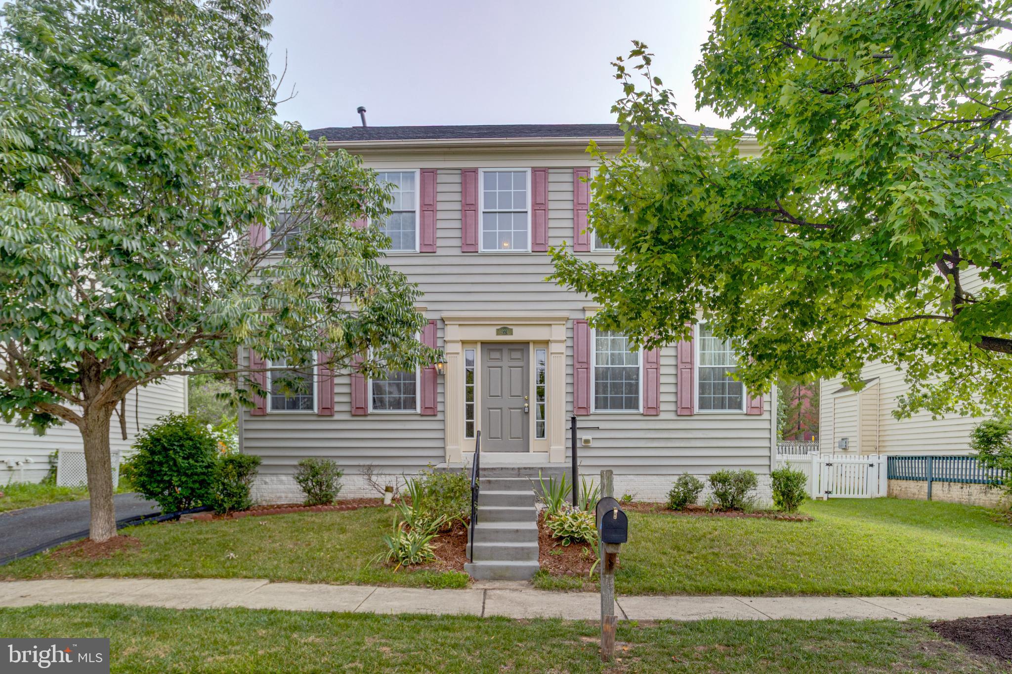 WATERVIEW - Residential