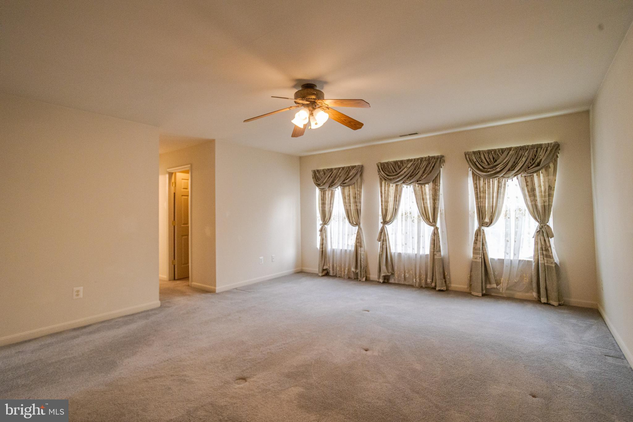 WATERVIEW - Residential