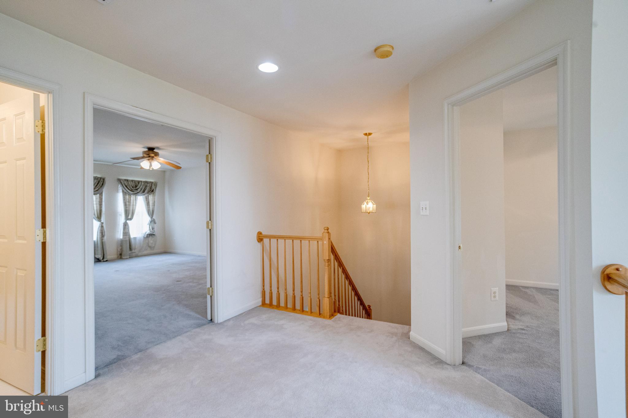 WATERVIEW - Residential