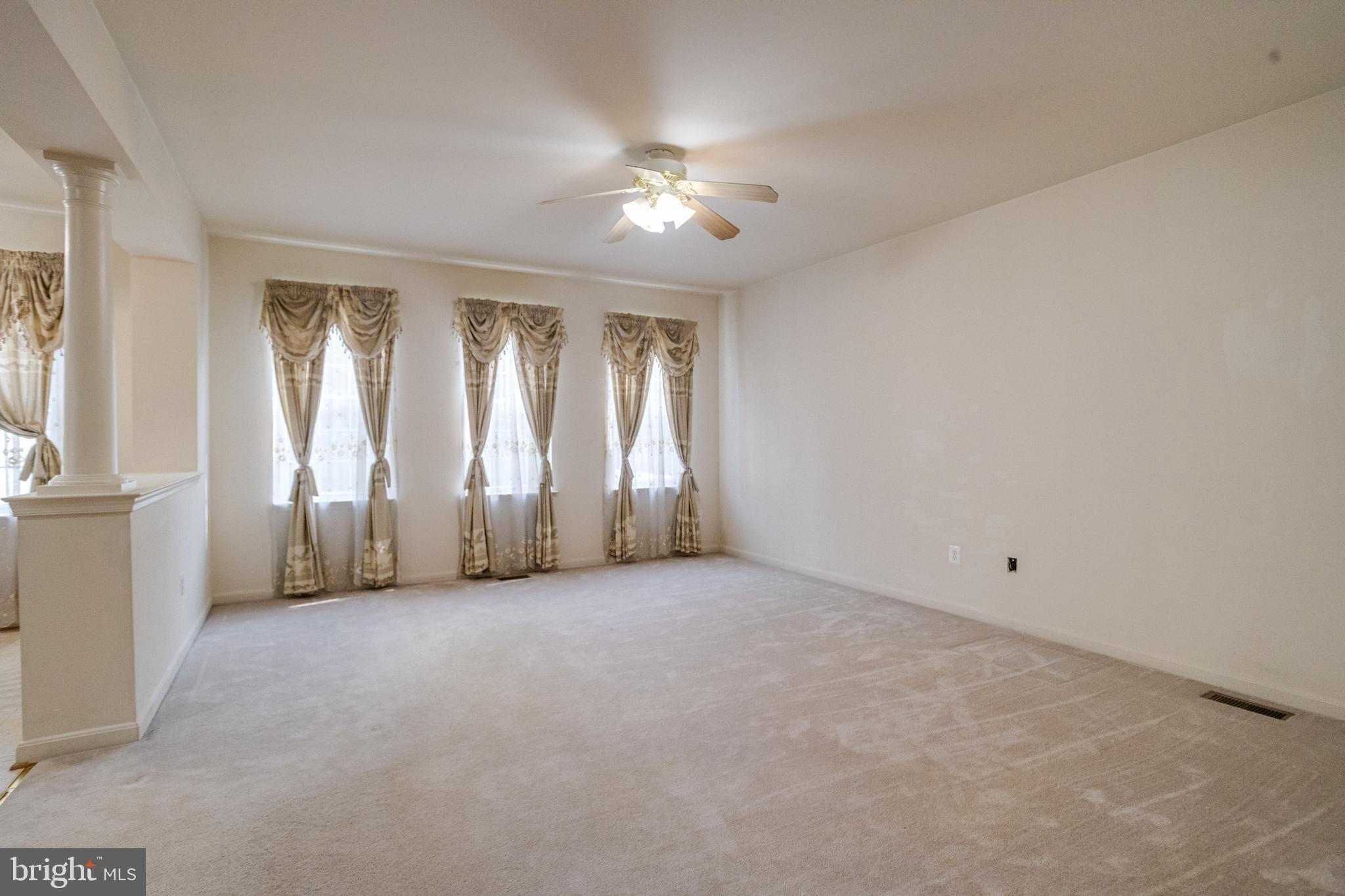 WATERVIEW - Residential