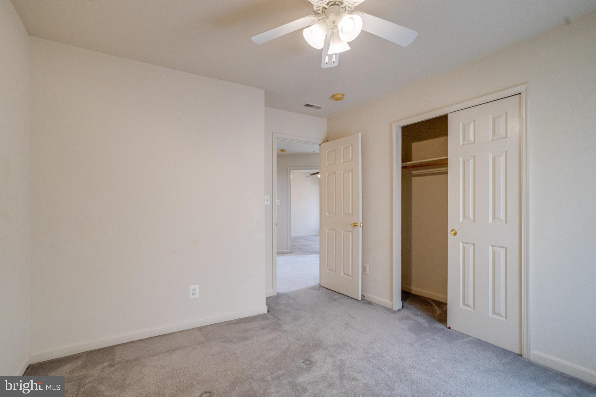 WATERVIEW - Residential